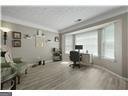 4124 Spring Cove Drive Duluth - 15