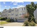 4124 Spring Cove Drive Duluth - 16