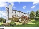 4124 Spring Cove Drive Duluth - 17