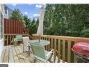 4124 Spring Cove Drive Duluth - 18