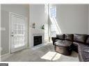 4124 Spring Cove Drive Duluth - 2