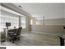4124 Spring Cove Drive Duluth - 4