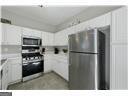 4124 Spring Cove Drive Duluth - 5