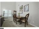 4124 Spring Cove Drive Duluth - 6