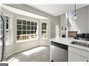 4124 Spring Cove Drive Duluth - 7
