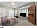 4124 Spring Cove Drive Duluth - 9