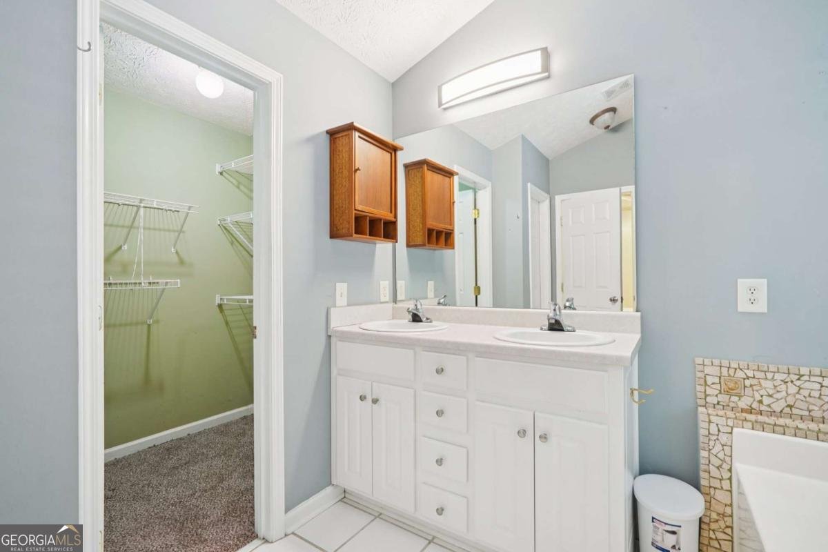 249 Forest Street Jefferson - 10