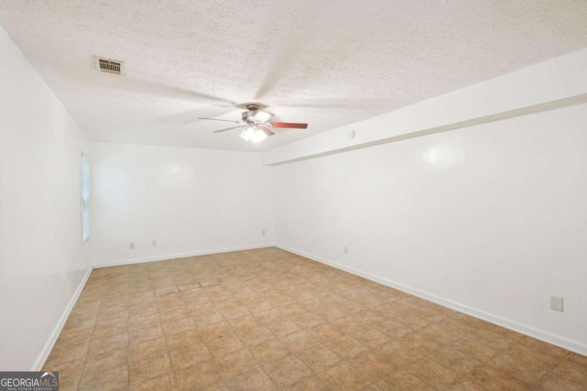 249 Forest Street Jefferson - 11