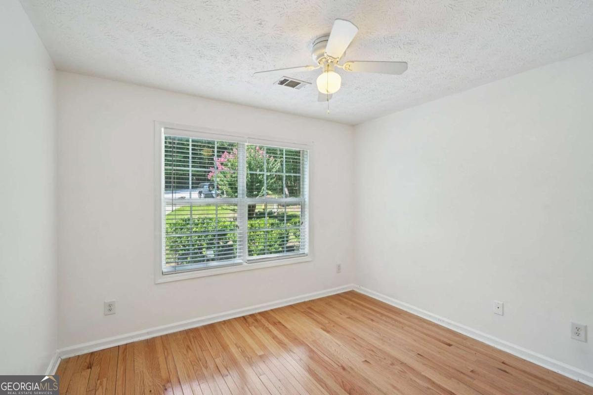 249 Forest Street Jefferson - 12