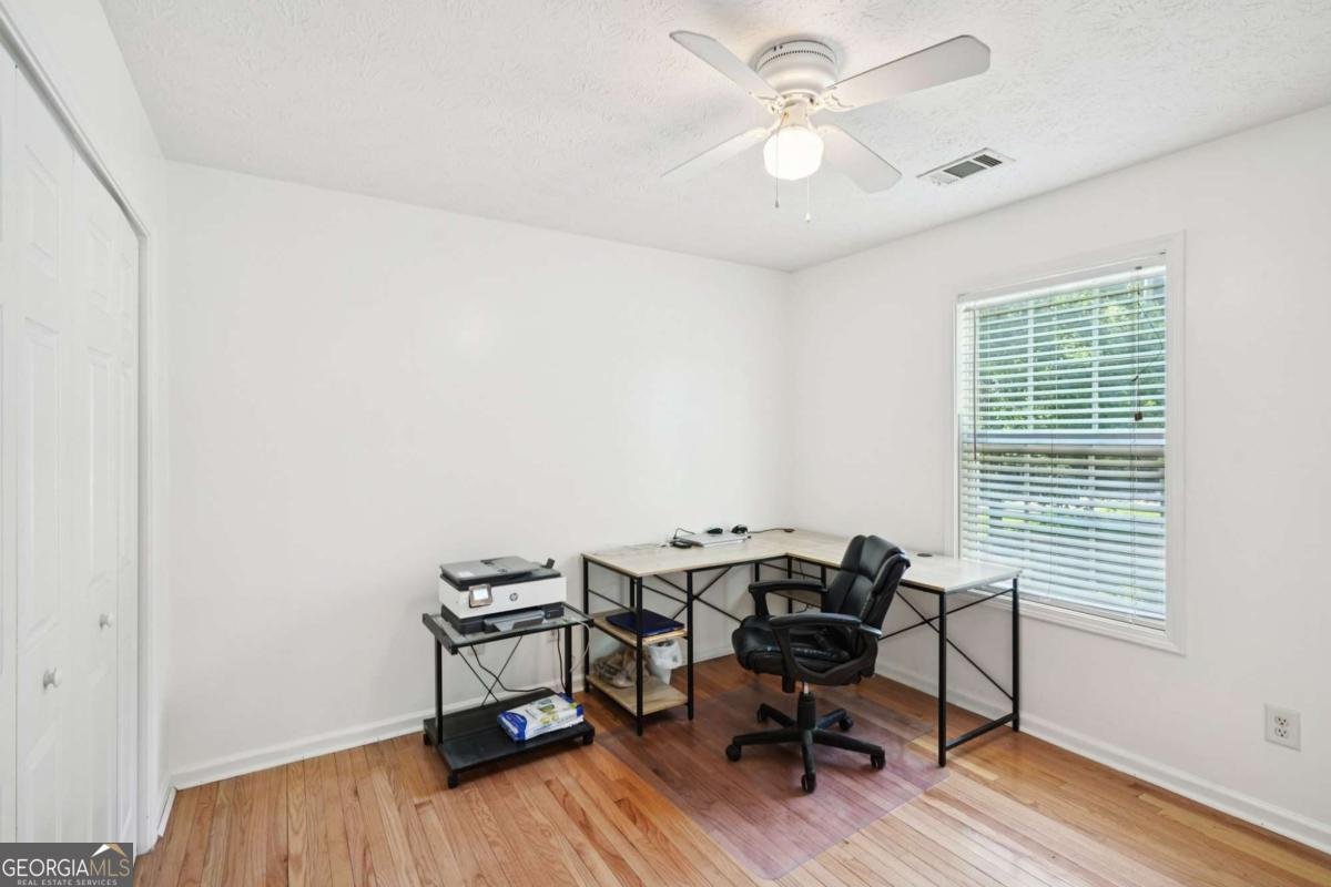 249 Forest Street Jefferson - 13