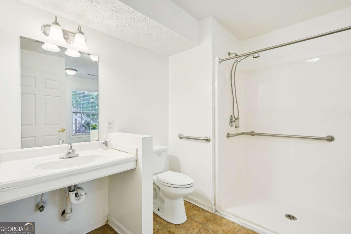249 Forest Street Jefferson - 14