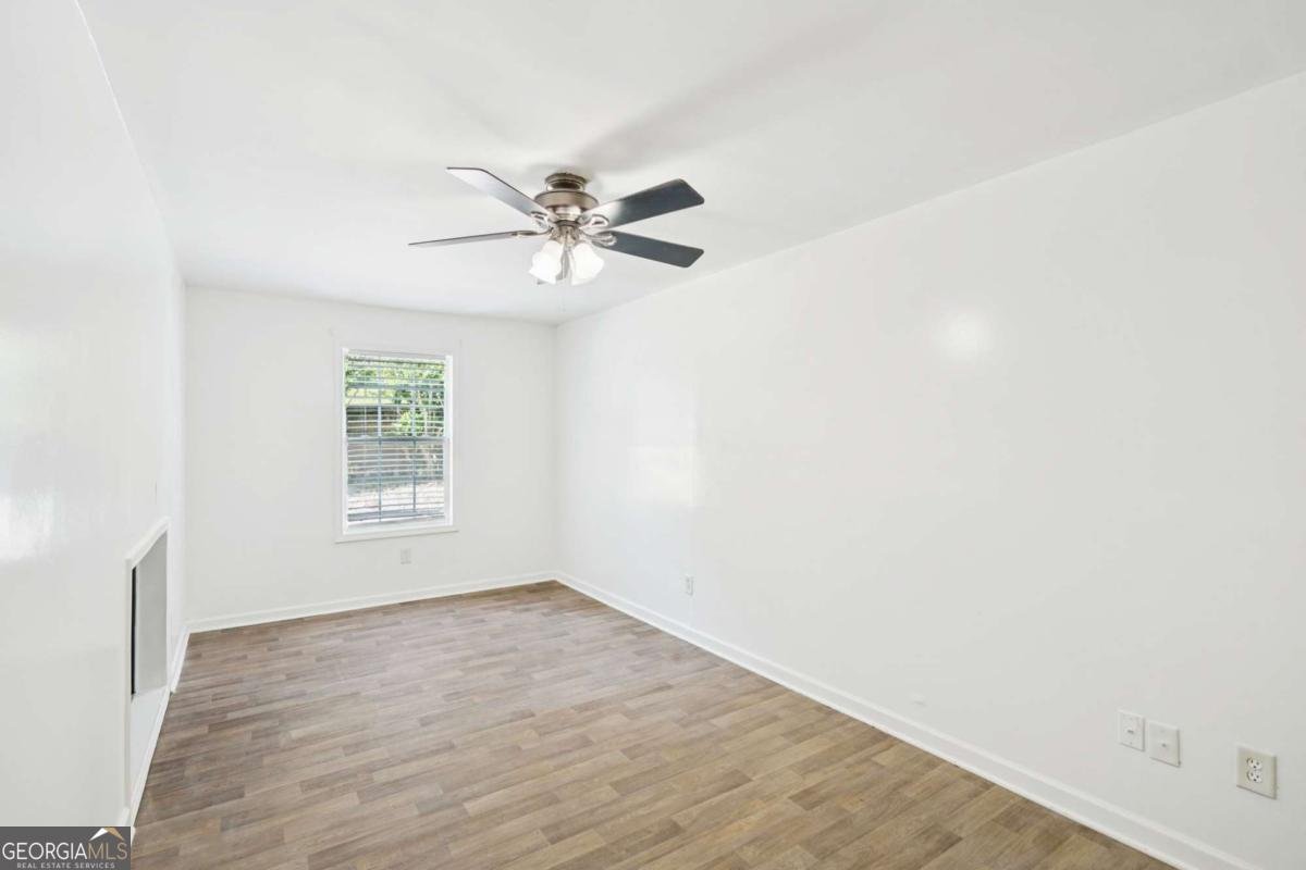 249 Forest Street Jefferson - 15
