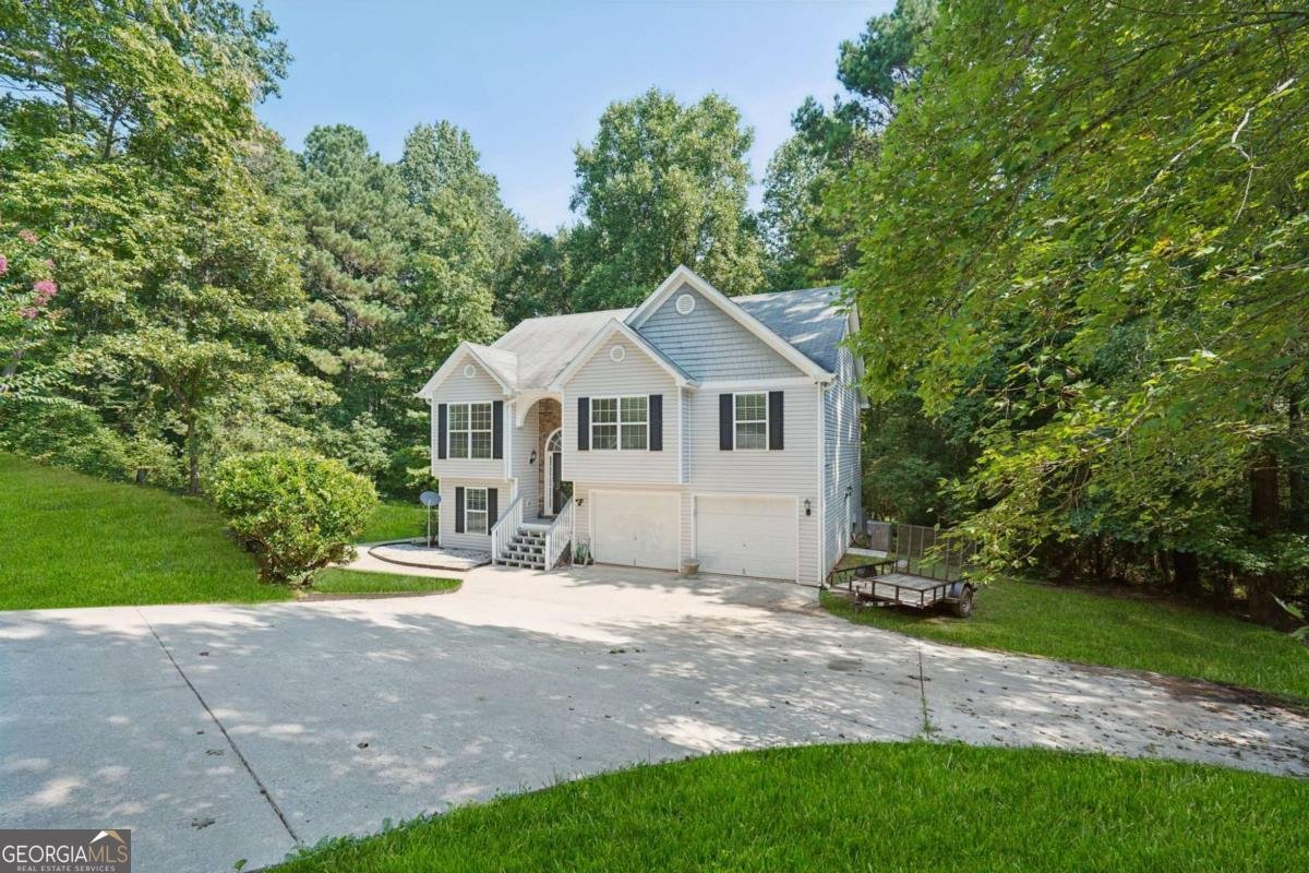 249 Forest Street Jefferson - 2