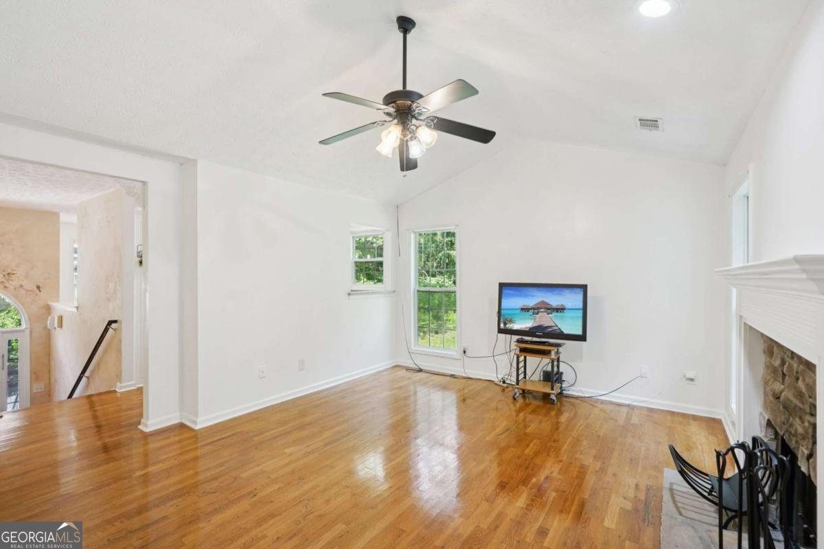249 Forest Street Jefferson - 3