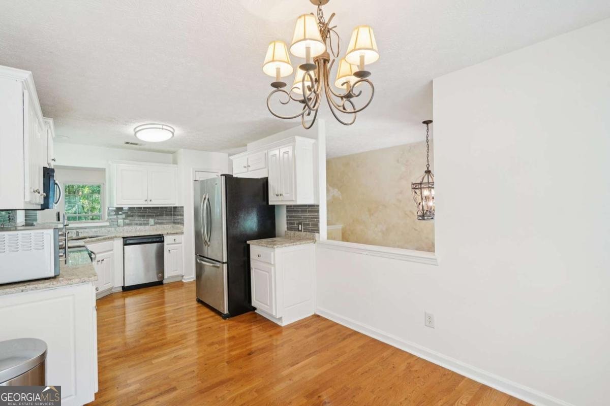 249 Forest Street Jefferson - 5
