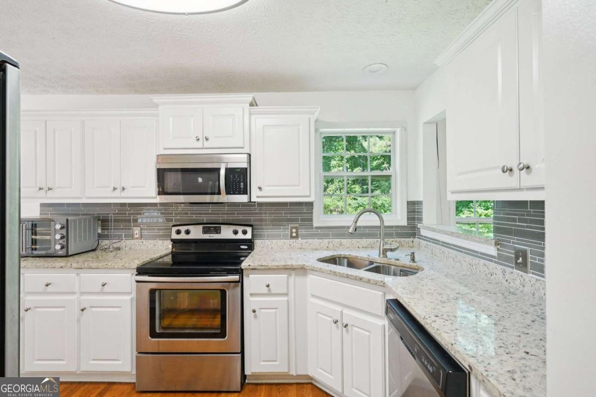 249 Forest Street Jefferson - 6