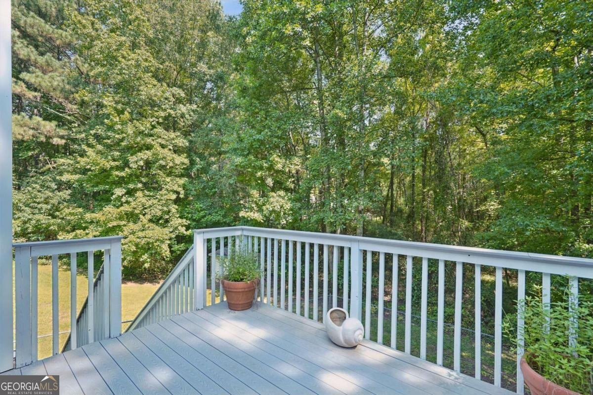 249 Forest Street Jefferson - 7