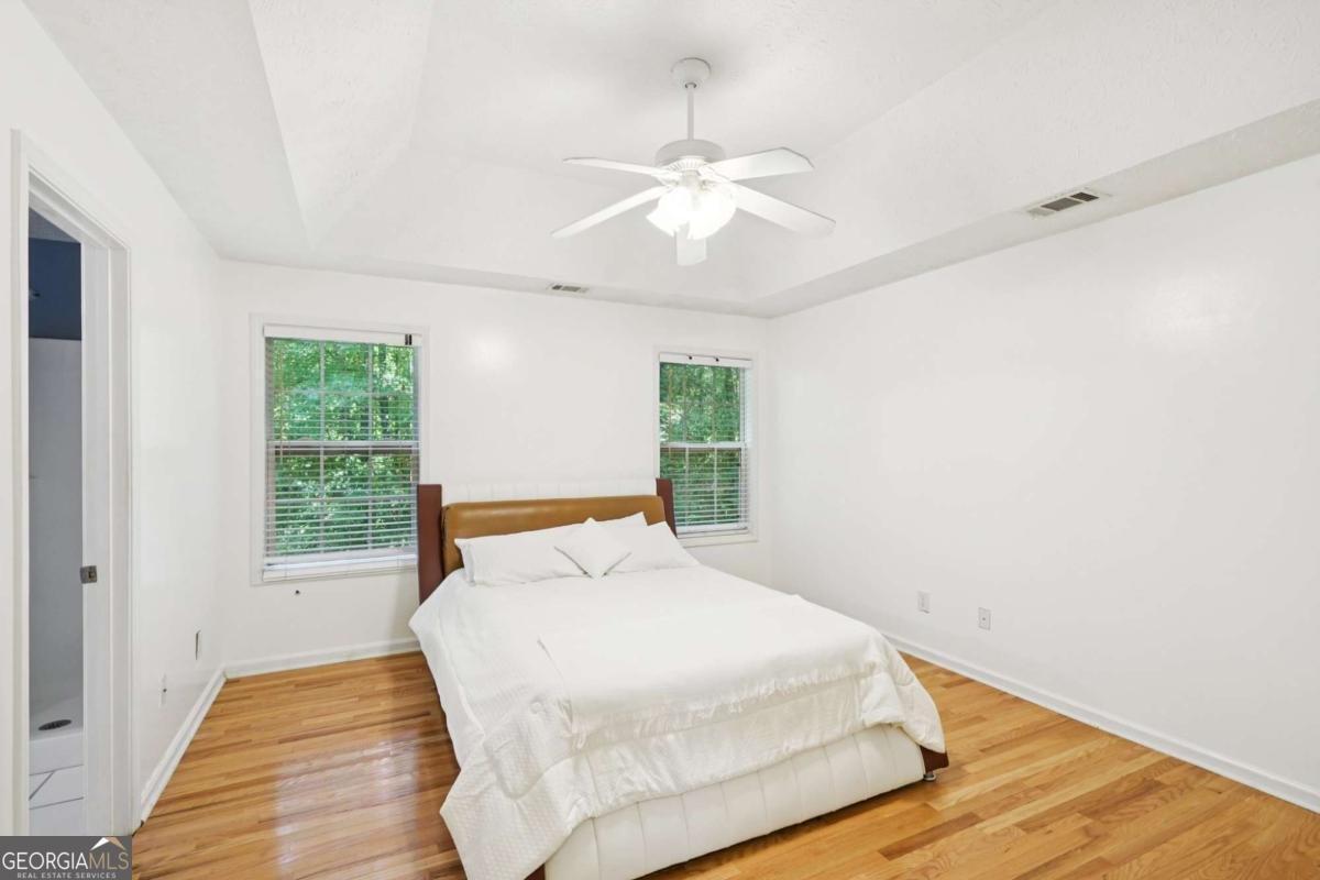 249 Forest Street Jefferson - 8