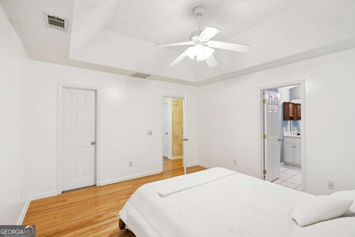 249 Forest Street Jefferson - 9
