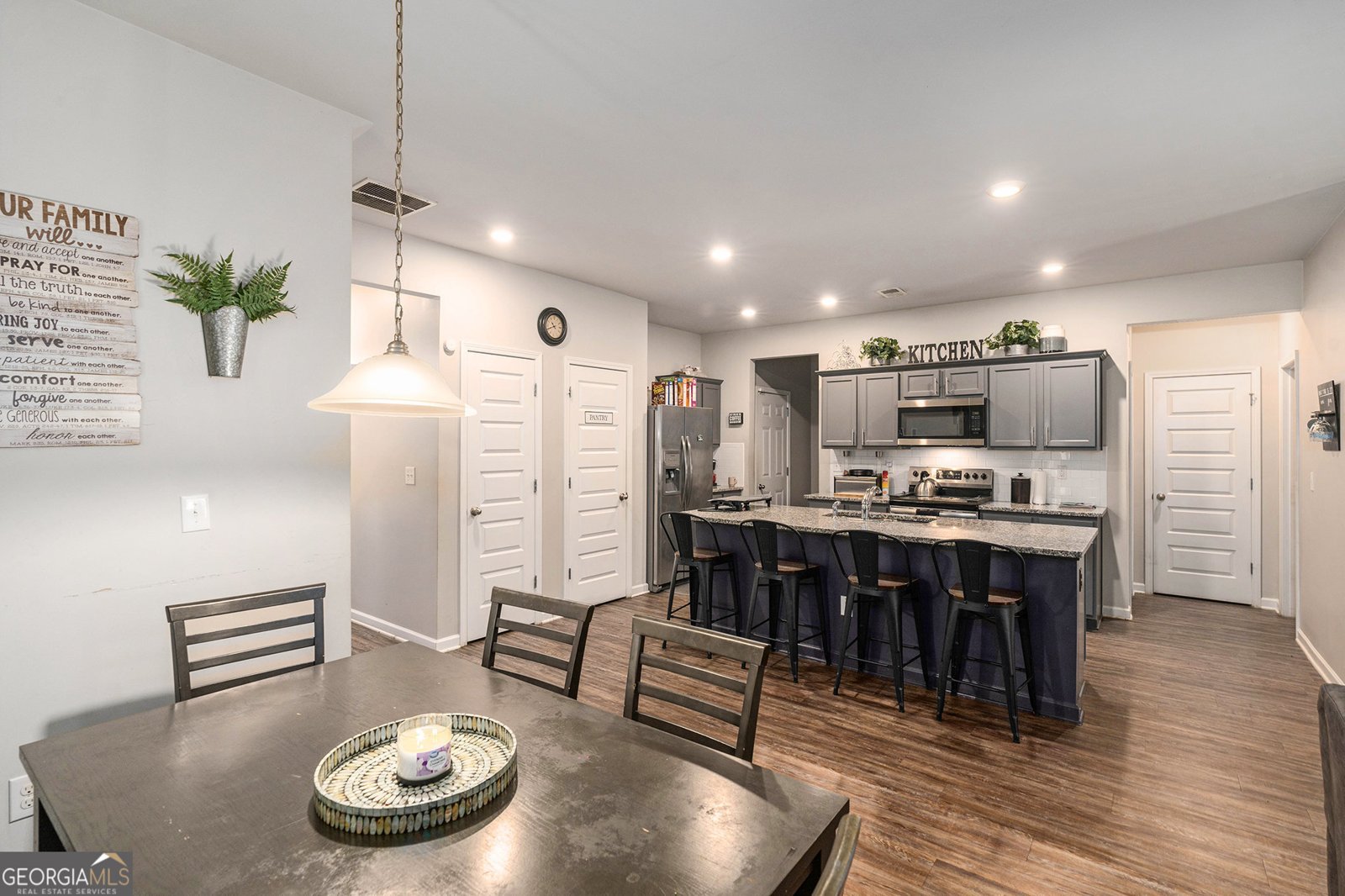 11759 Lovejoy Crossing Boulevard Hampton - 10