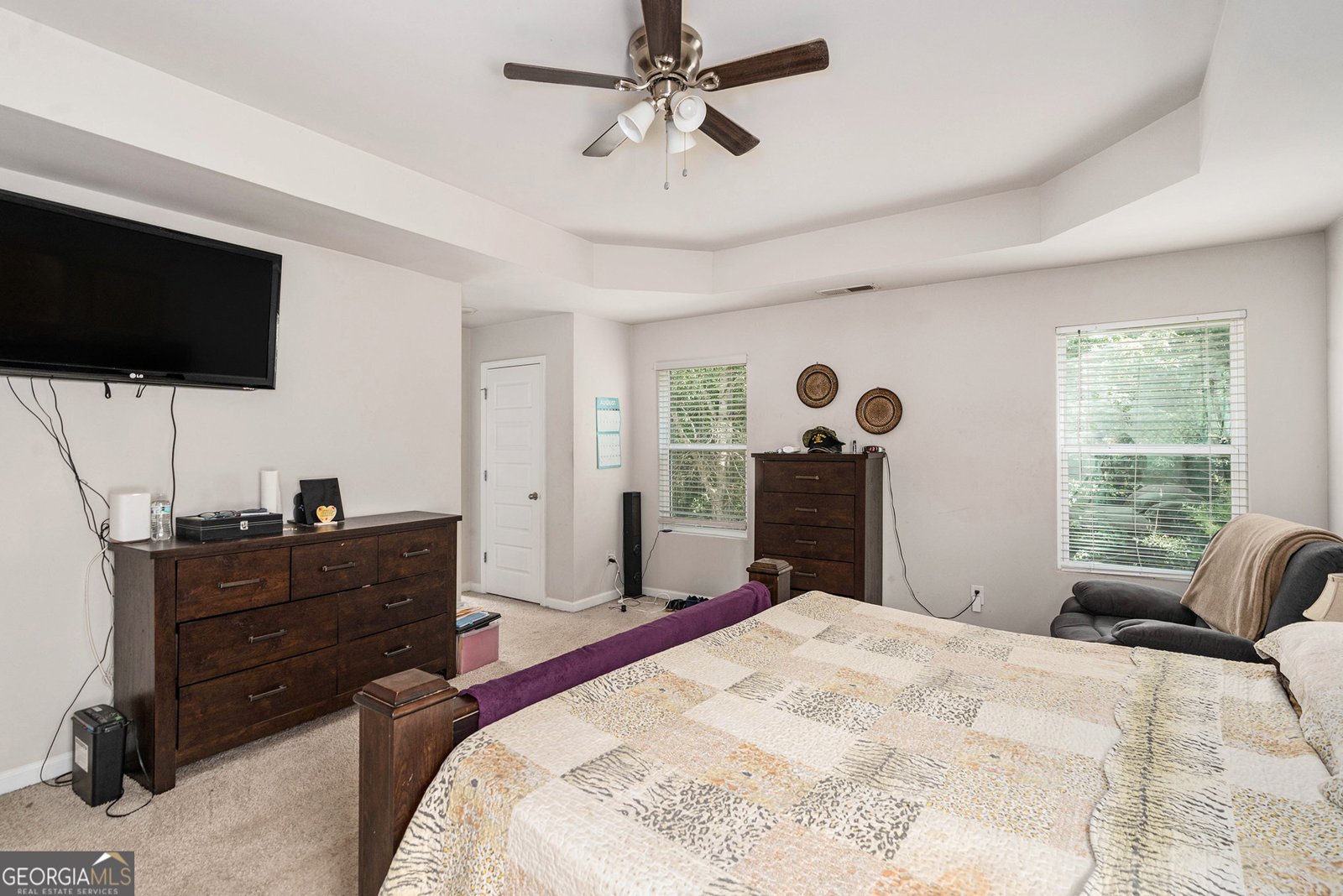 11759 Lovejoy Crossing Boulevard Hampton - 12