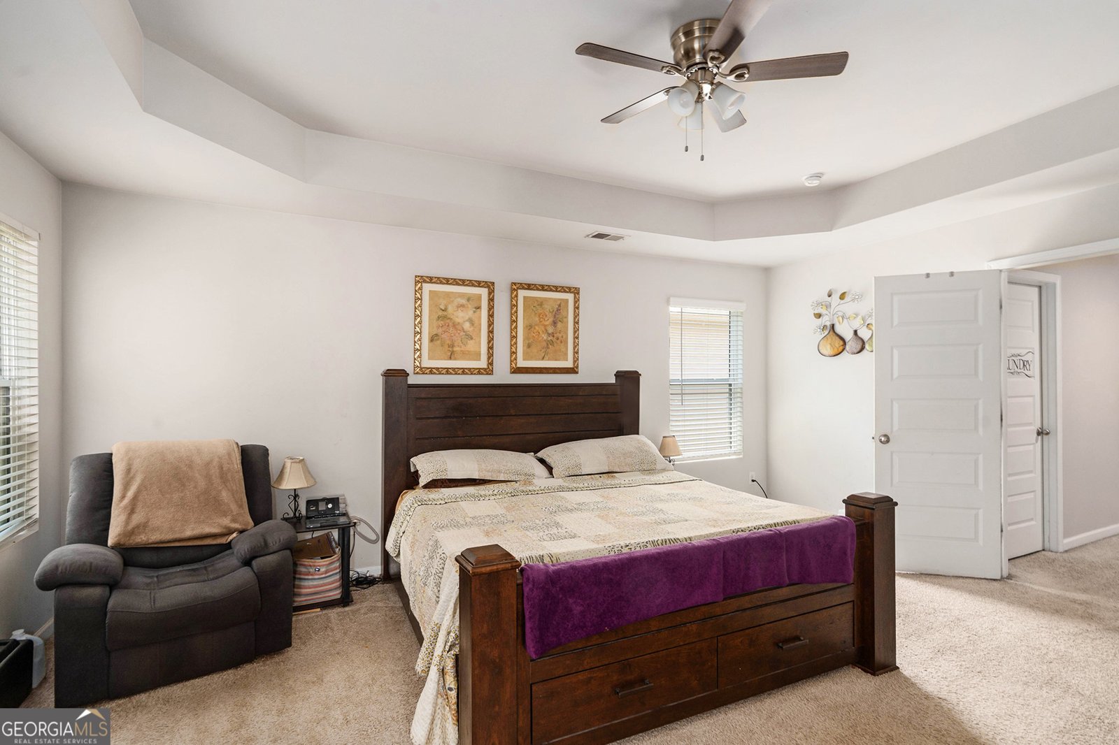 11759 Lovejoy Crossing Boulevard Hampton - 13
