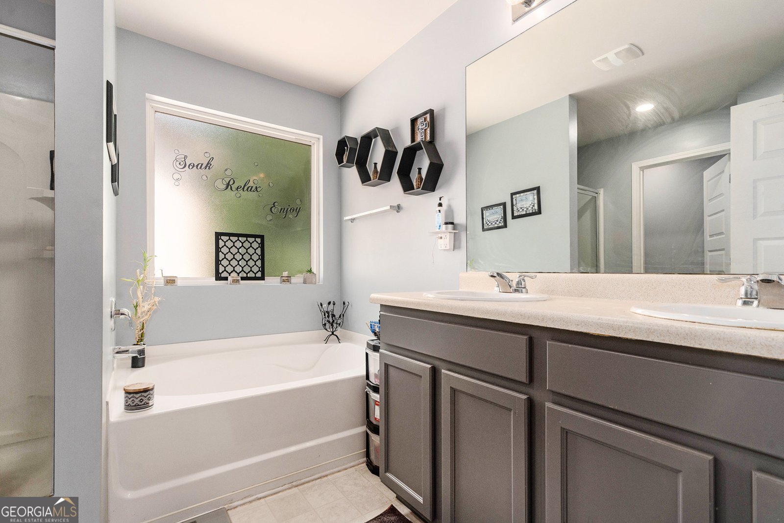 11759 Lovejoy Crossing Boulevard Hampton - 14