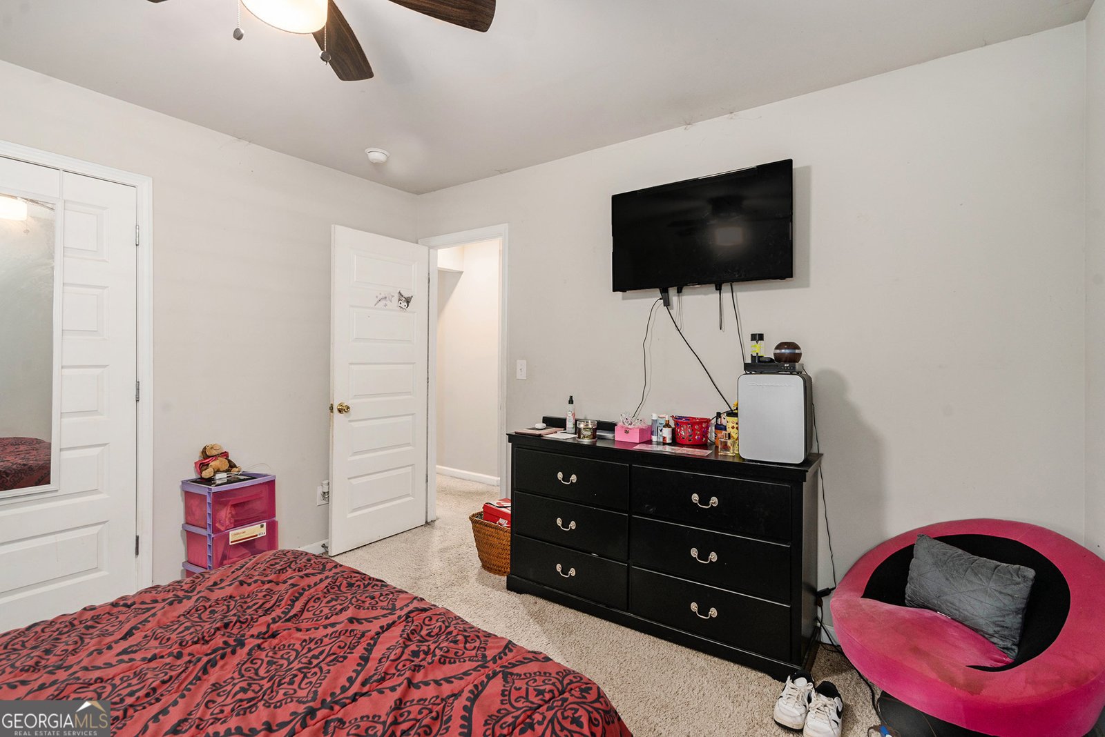 11759 Lovejoy Crossing Boulevard Hampton - 17
