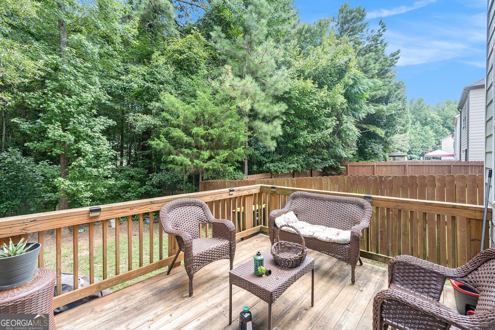 11759 Lovejoy Crossing Boulevard Hampton - 2