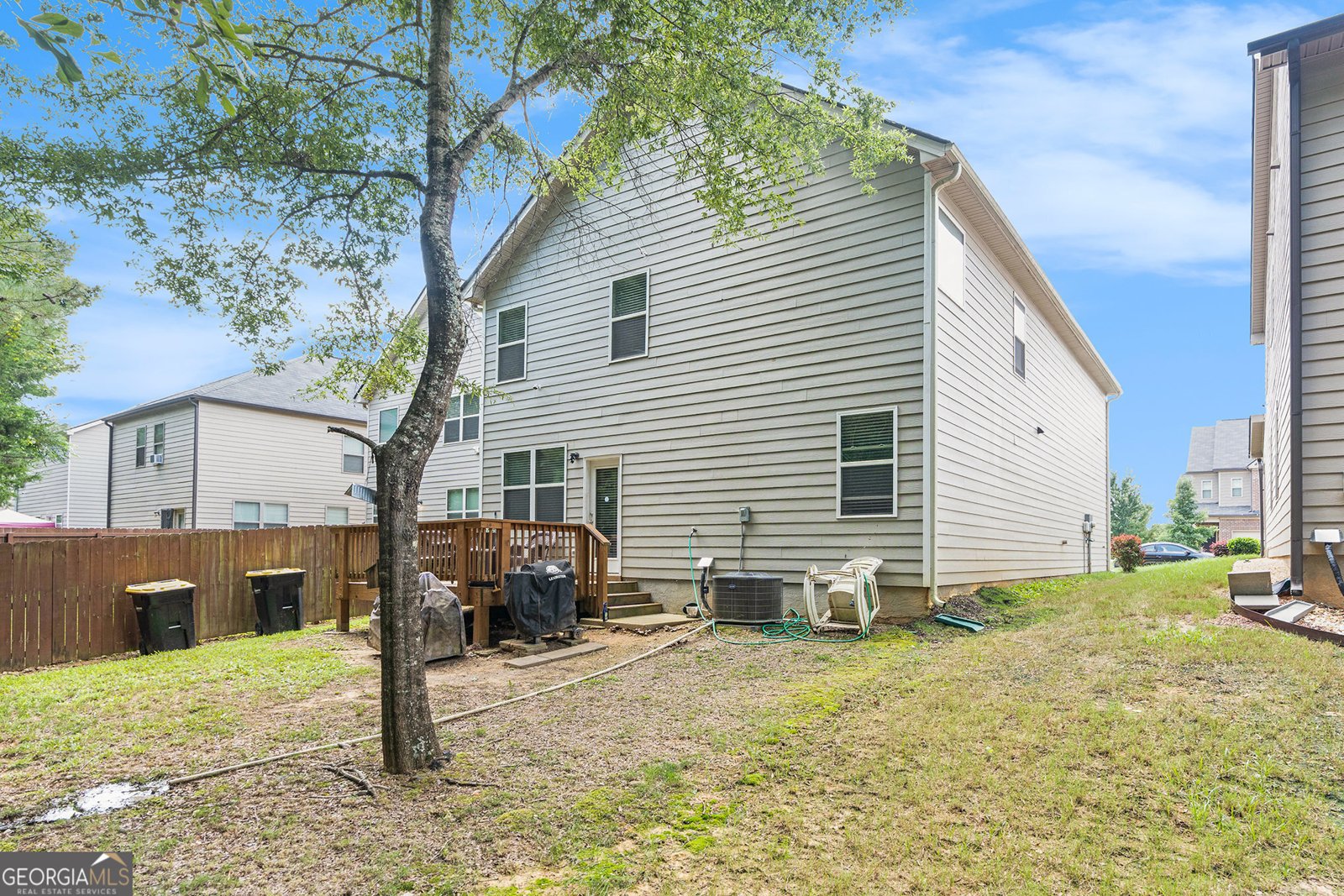 11759 Lovejoy Crossing Boulevard Hampton - 3