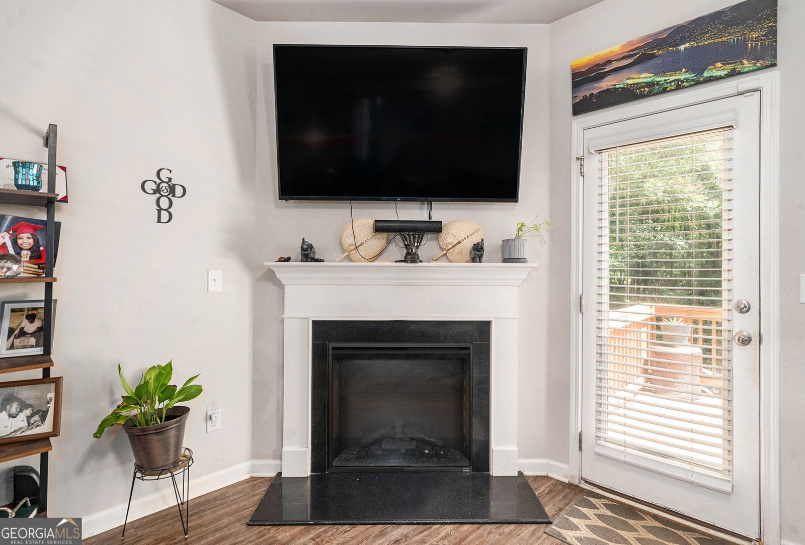 11759 Lovejoy Crossing Boulevard Hampton - 5