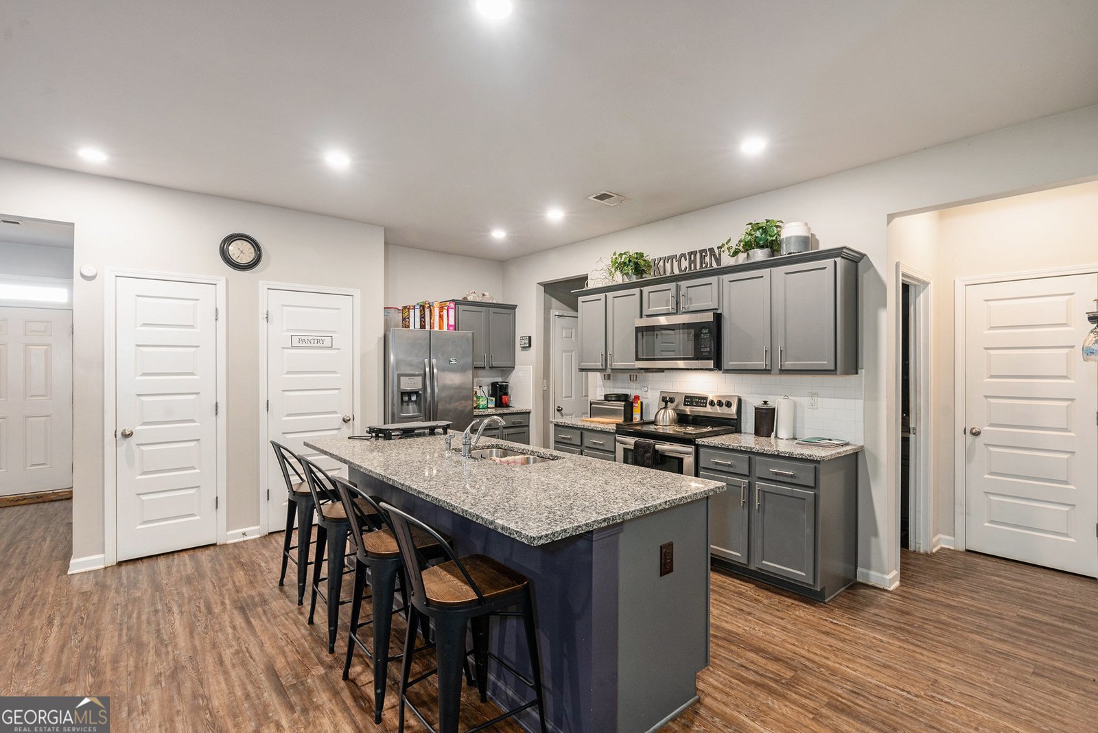 11759 Lovejoy Crossing Boulevard Hampton - 8