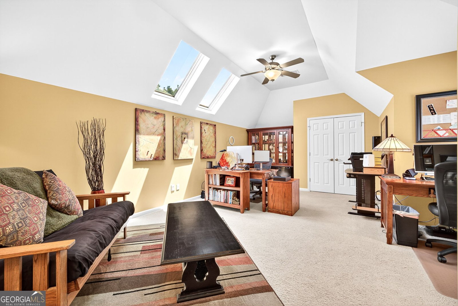 1255 Grand View Drive Smyrna - 23