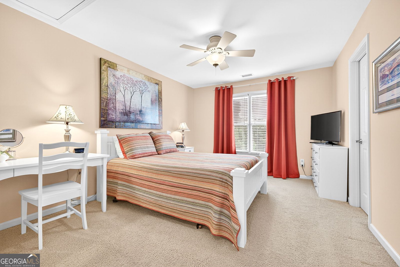 1255 Grand View Drive Smyrna - 24