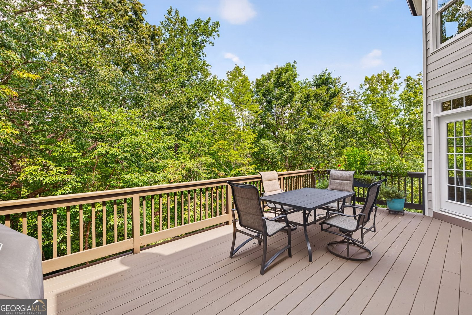 1255 Grand View Drive Smyrna - 27