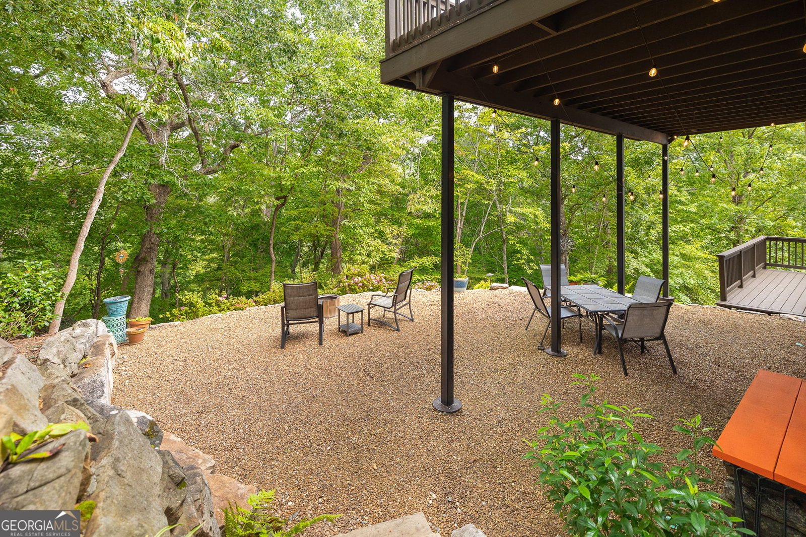 1255 Grand View Drive Smyrna - 28