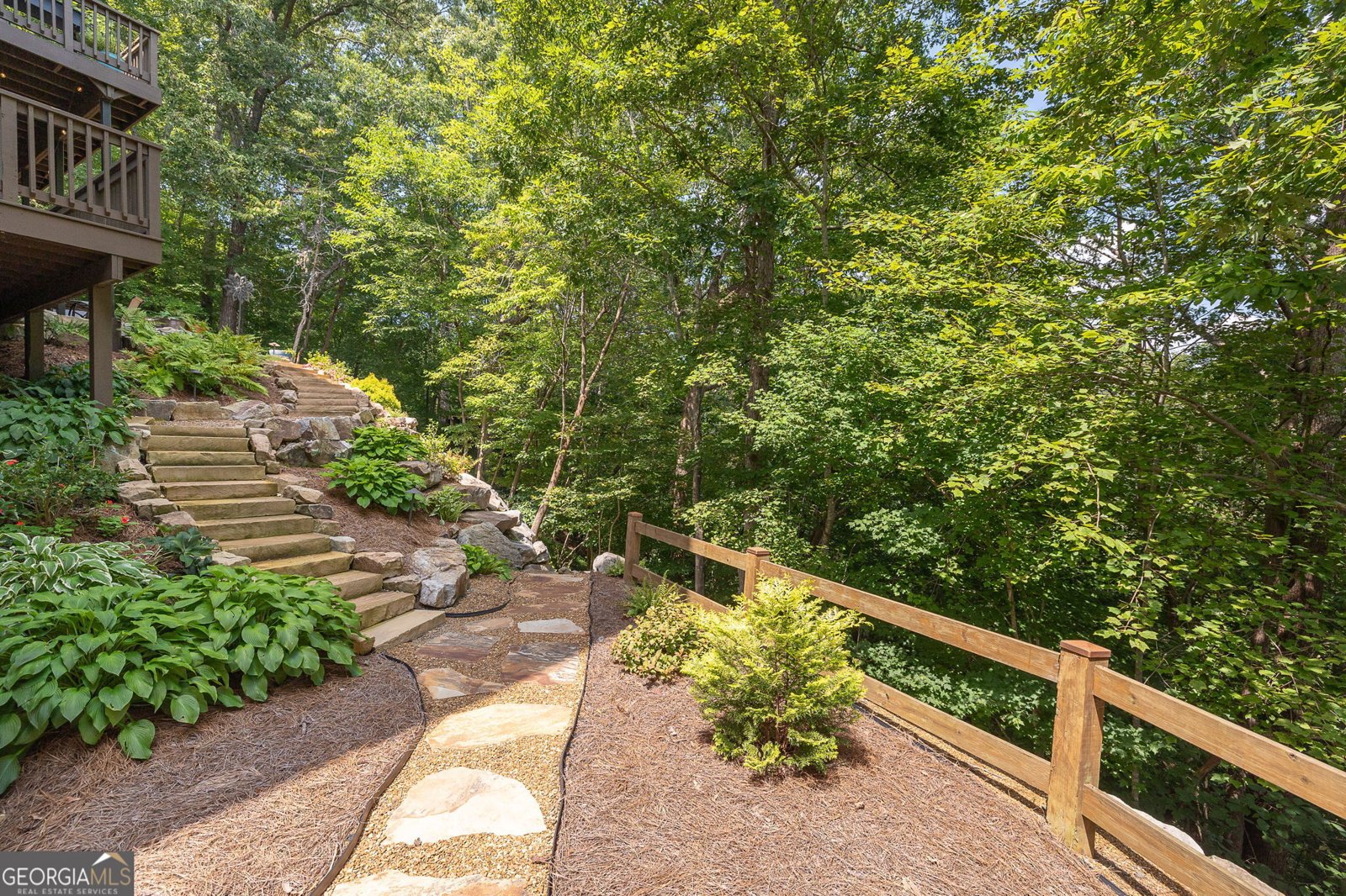 1255 Grand View Drive Smyrna - 29