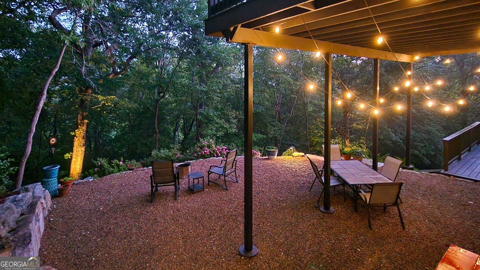 1255 Grand View Drive Smyrna - 30