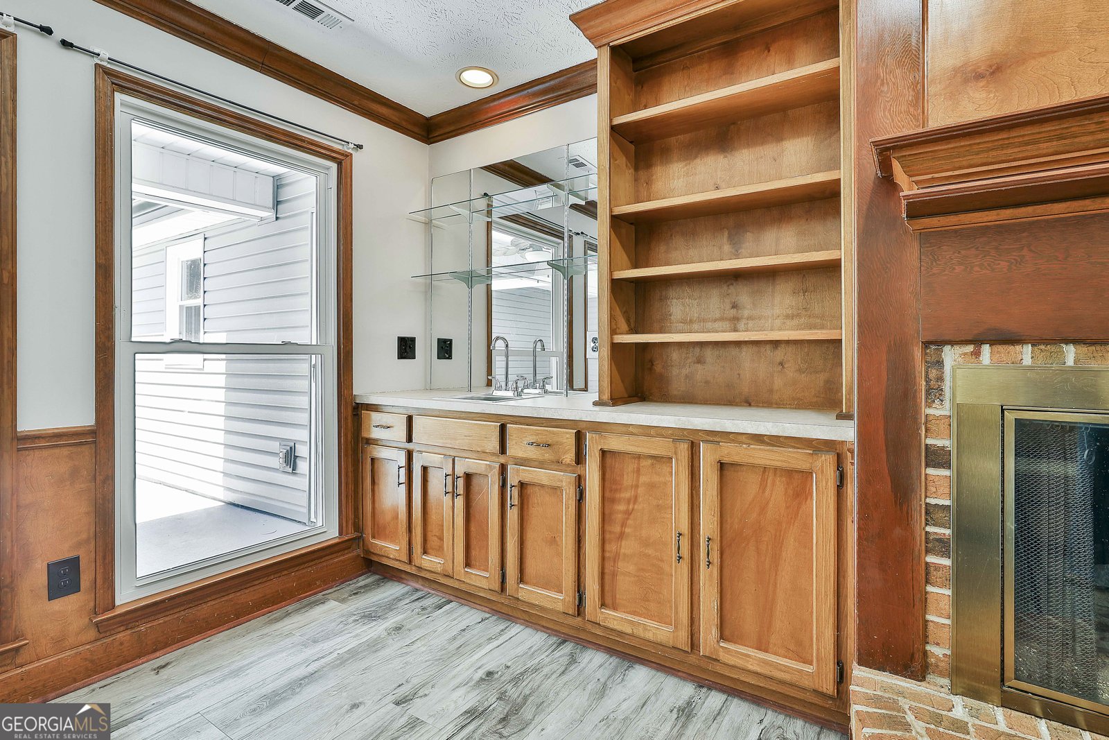 206 Sandown Drive Peachtree City - 15