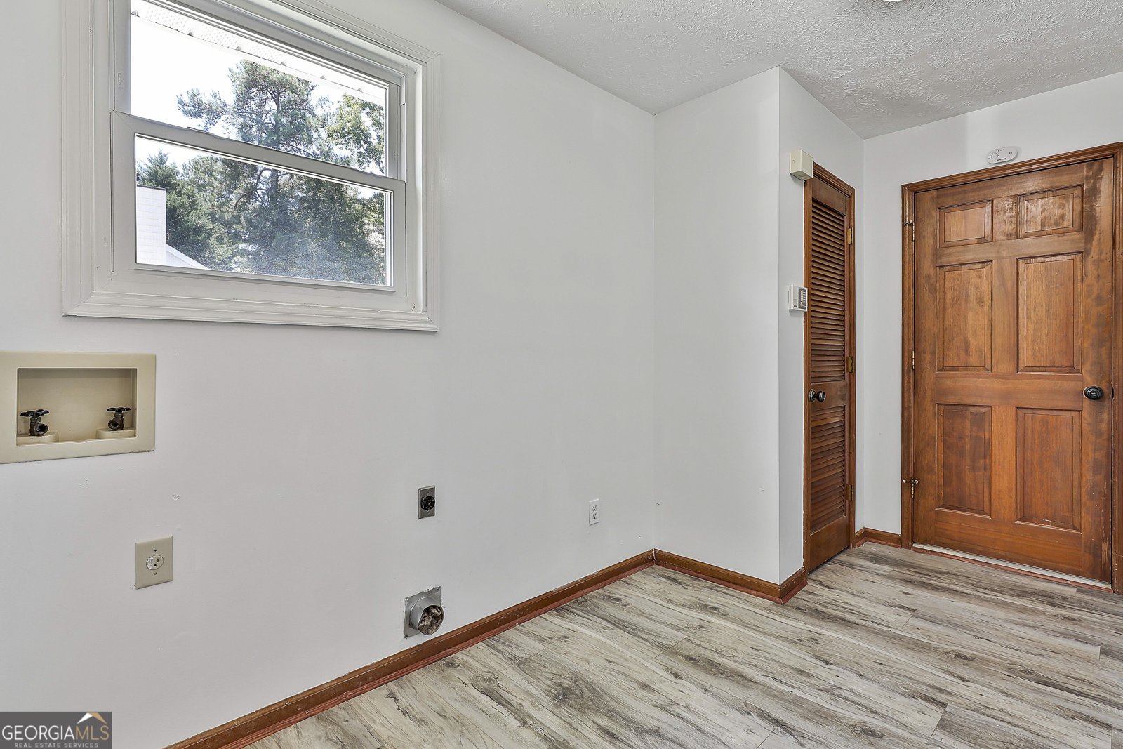 206 Sandown Drive Peachtree City - 20