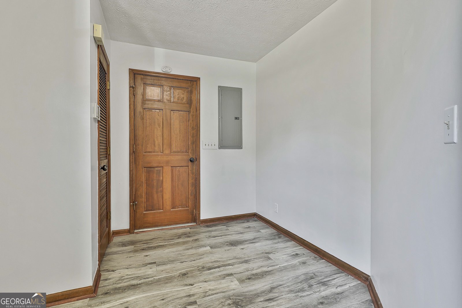 206 Sandown Drive Peachtree City - 21