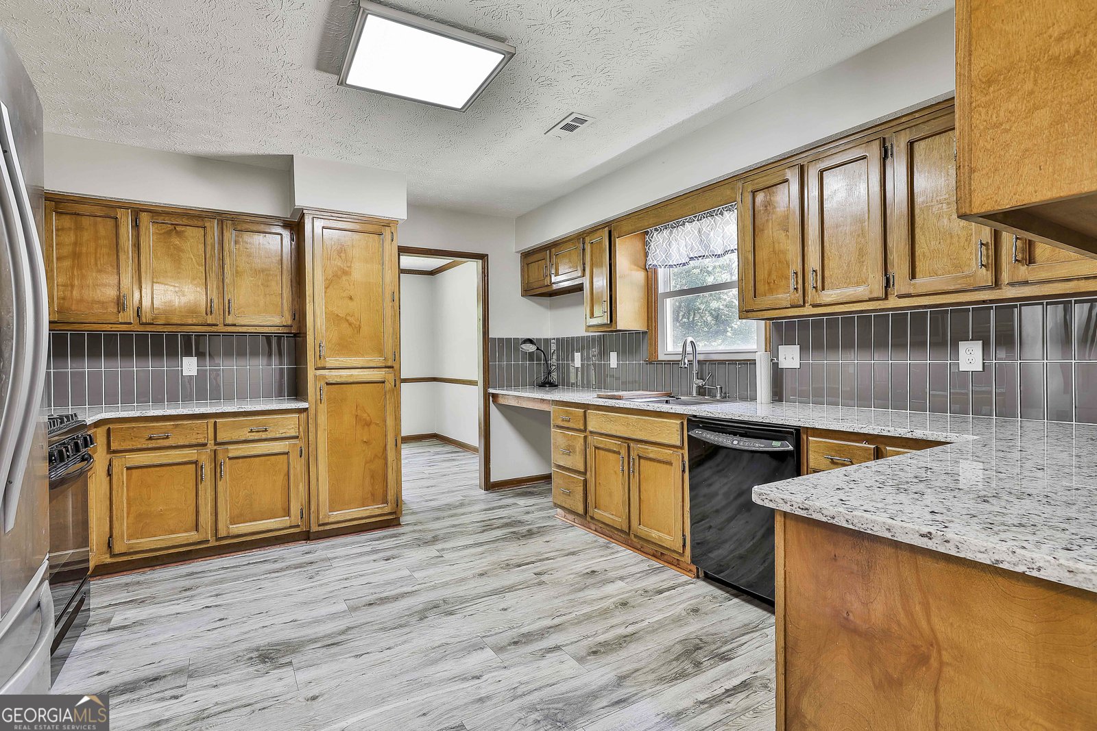 206 Sandown Drive Peachtree City - 23
