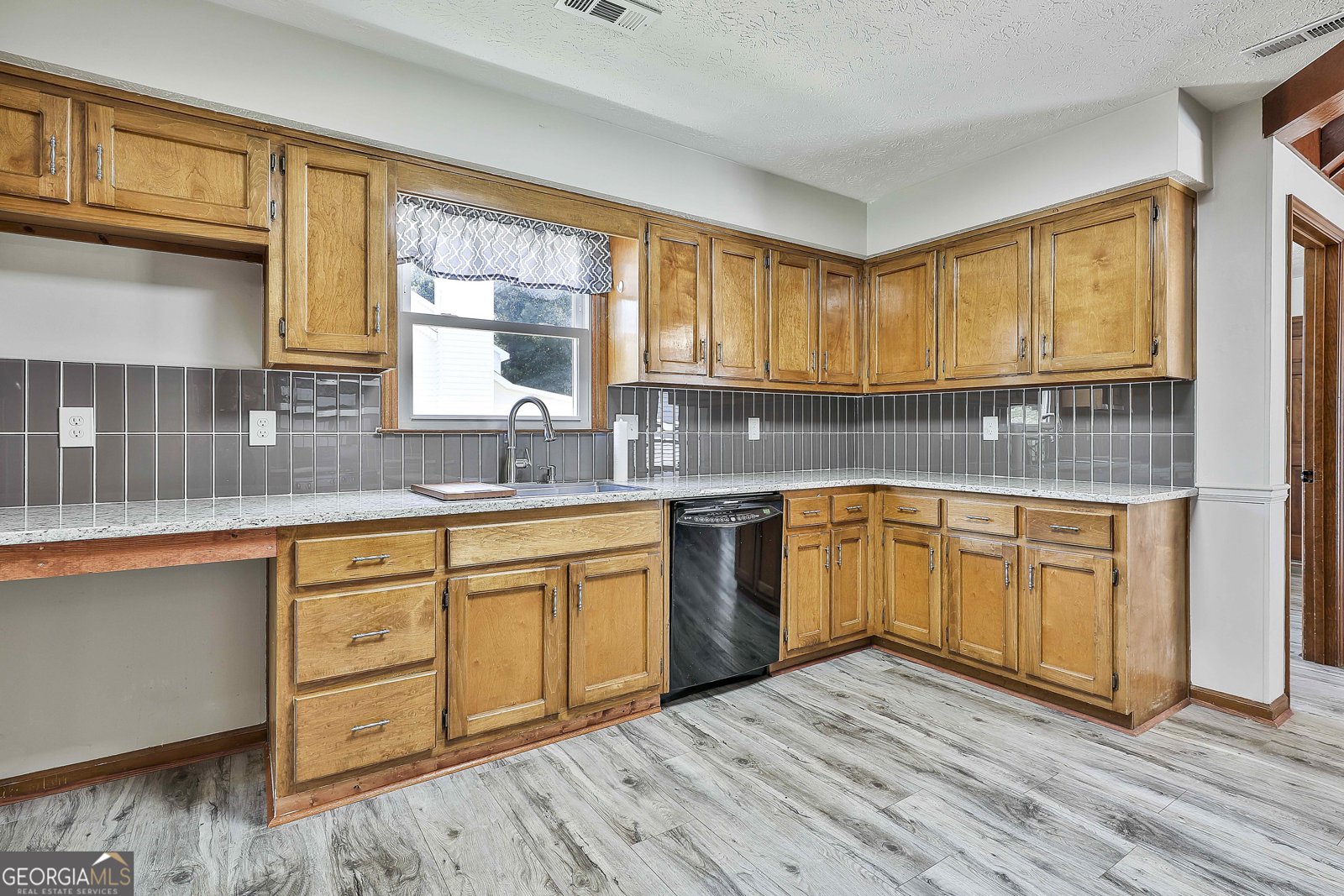 206 Sandown Drive Peachtree City - 25