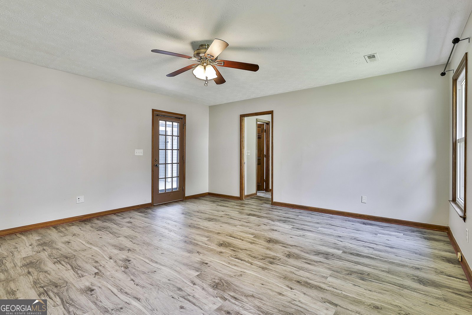 206 Sandown Drive Peachtree City - 28
