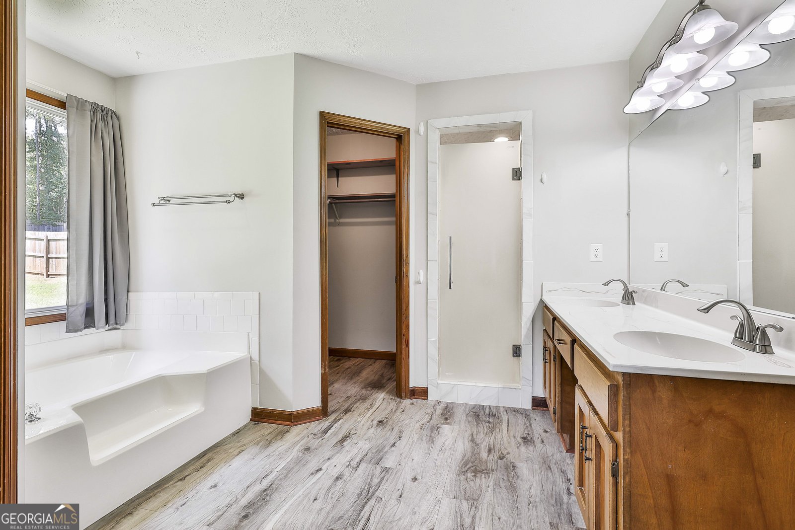 206 Sandown Drive Peachtree City - 29