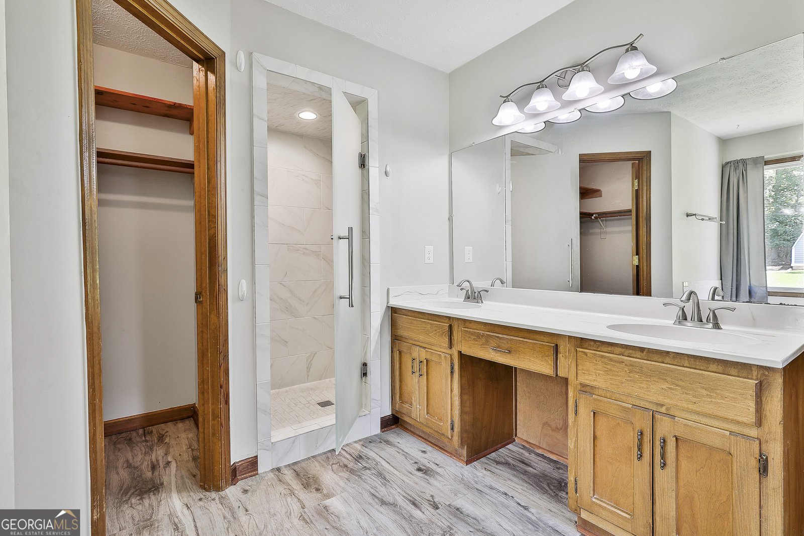 206 Sandown Drive Peachtree City - 30