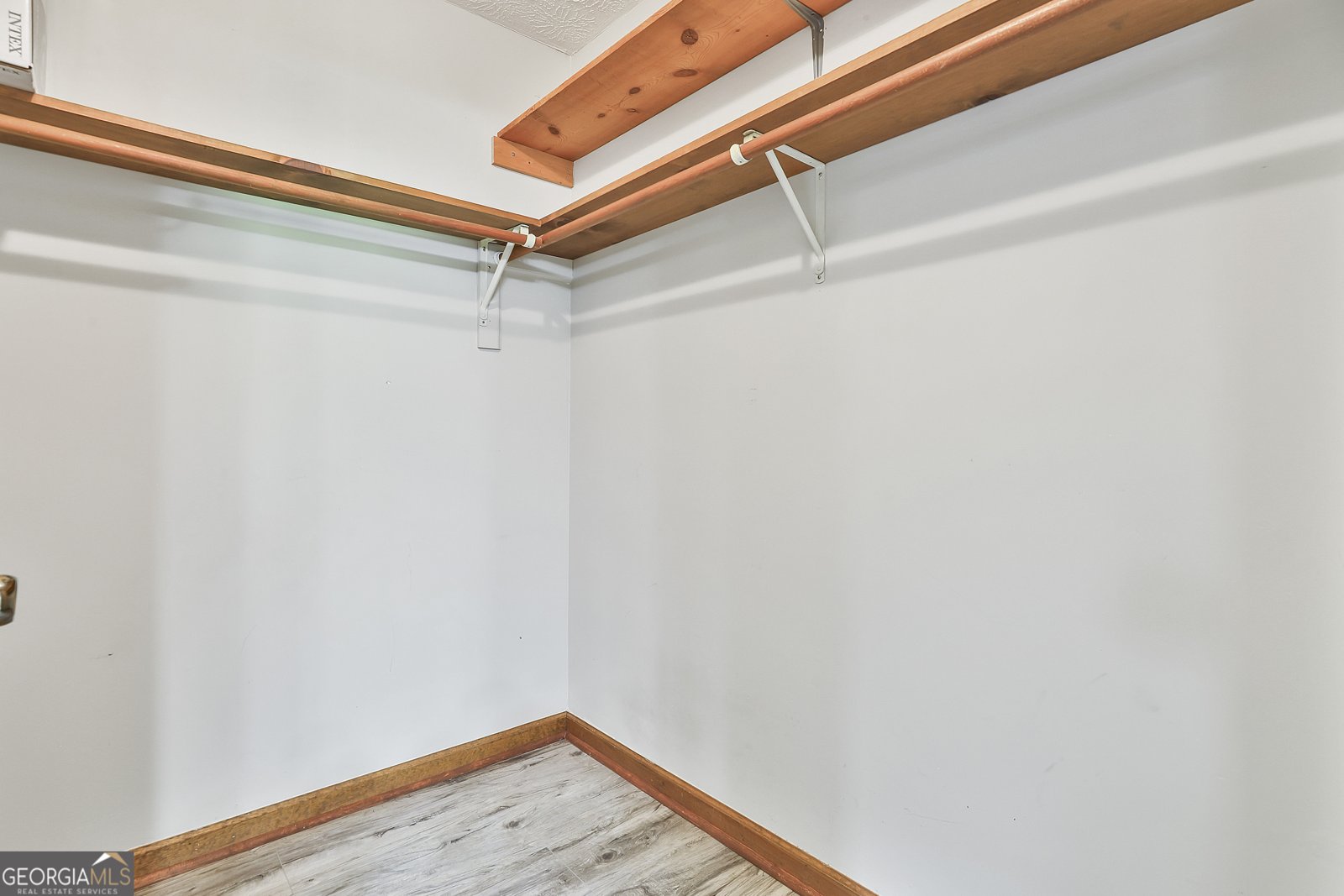 206 Sandown Drive Peachtree City - 31