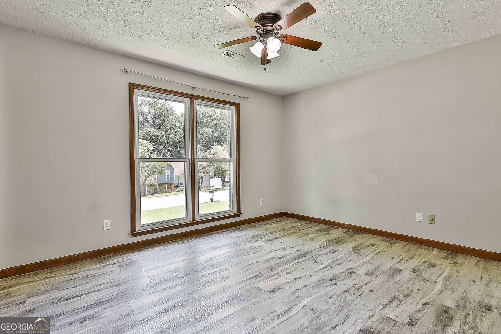 206 Sandown Drive Peachtree City - 33