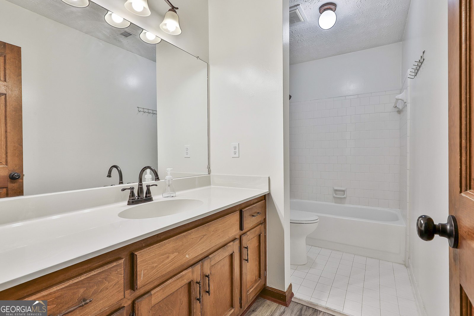 206 Sandown Drive Peachtree City - 34