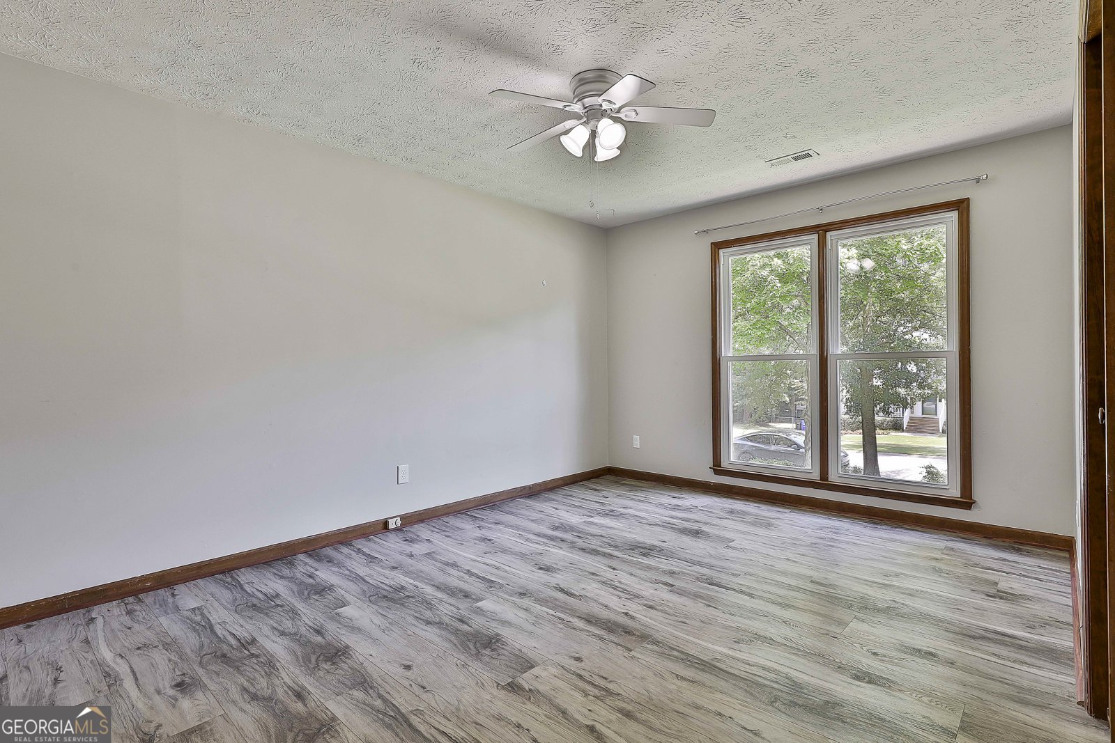 206 Sandown Drive Peachtree City - 35